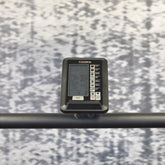 Passadeira Curva Race Cross